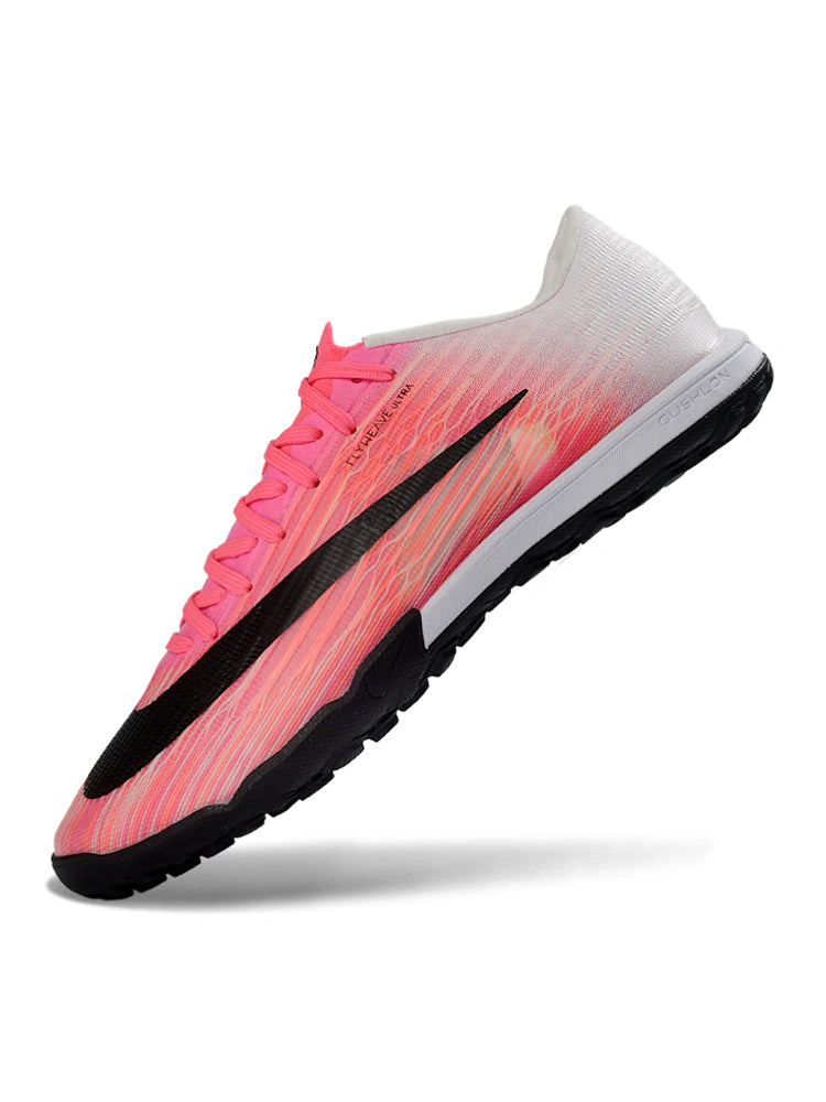 Chuteira Nike Mercurial Superfly 11 Society "Breakout"