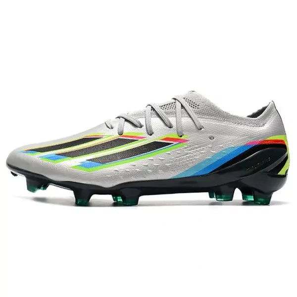 Chuteira Adidas X Speedportal.1 FG "Beyond Fast"
