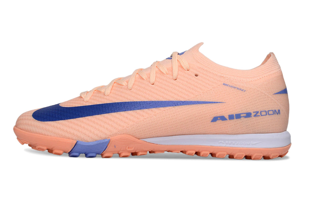 Chuteira Nike Mercurial Vapor 16 Elite Society