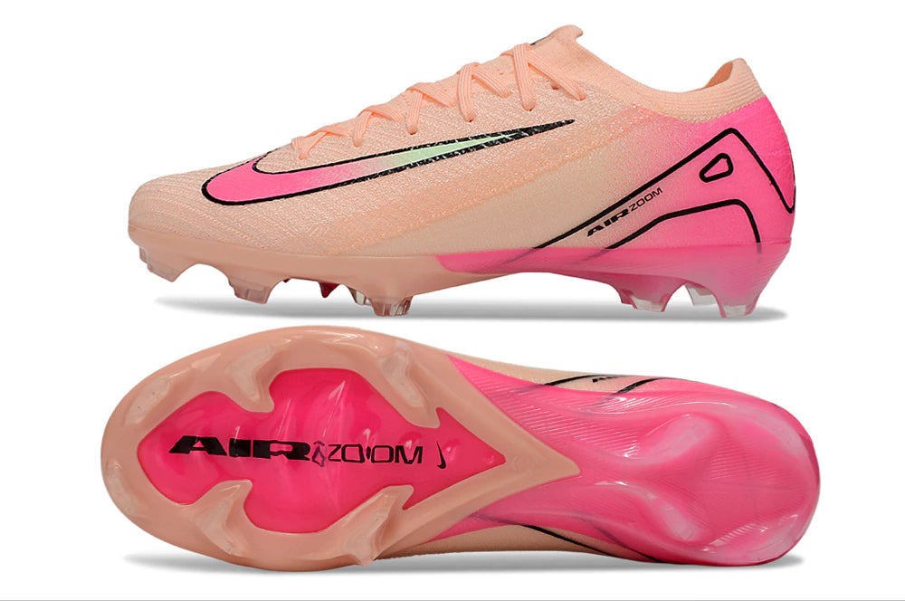 Chuteira Nike Air Zoom Mercurial Vapor 16 Elite FG