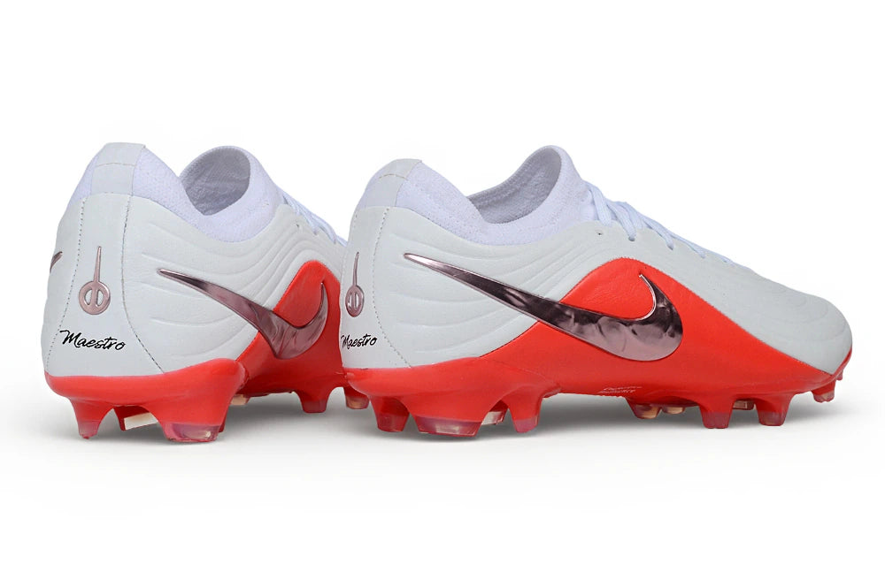 Chuteira Nike Tiempo Maestro Elite FG "Break Em Pack"