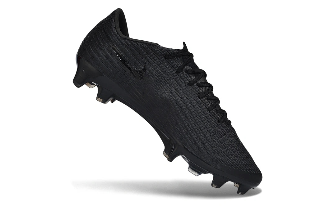 Chuteira Nike Mercurial Superfly 11 Elite FG - Preto