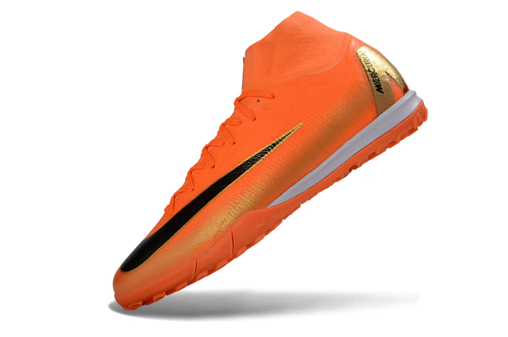 Chuteira Nike Mercurial Superfly 10 Elite Society "Déjà Vu"
