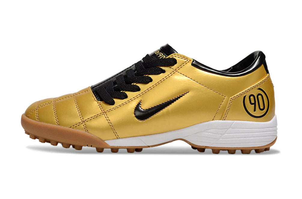 Chuteira Nike Total 90 Society