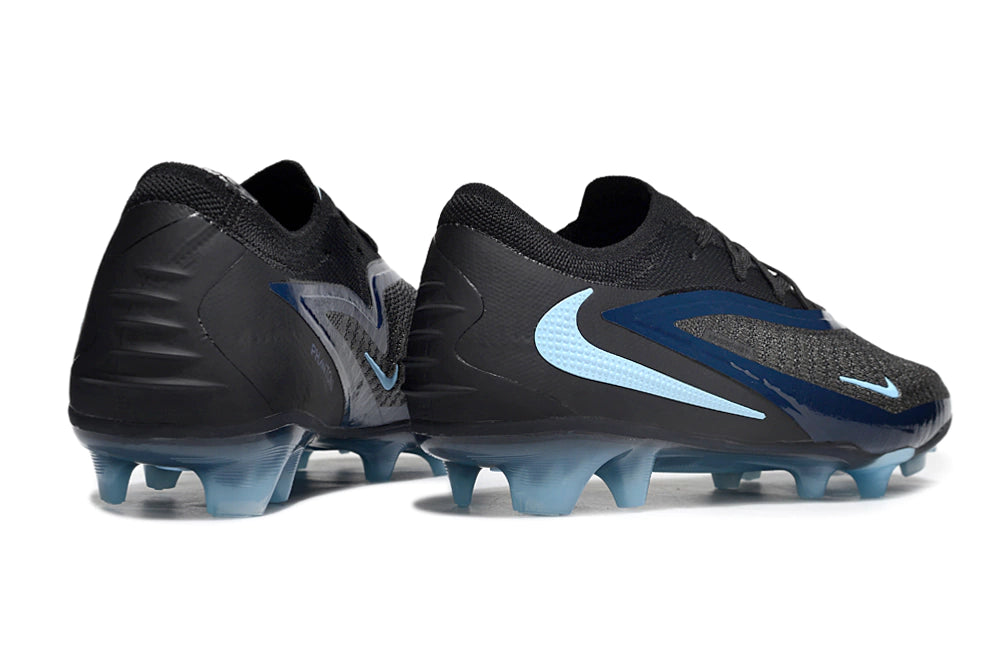 Chuteira Campo NIKE Phantom 6 Elite FG "Shadow"