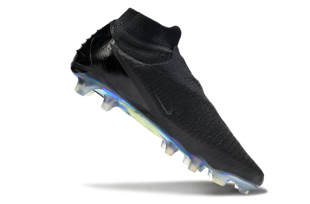 Chuteira Nike Phantom 6 Elite Botinha Campo