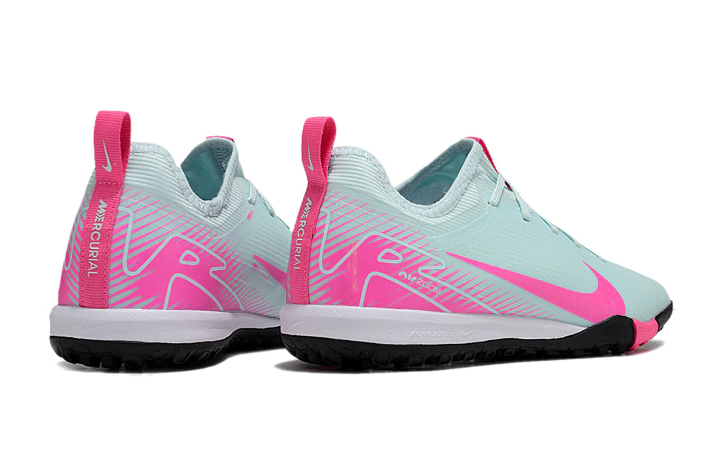Chuteira Nike Mercurial Vapor 16 Pro Society "Prism Pack"