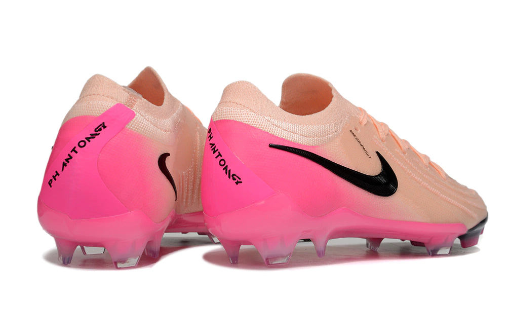 Chuteira Nike Phantom GX2 Elite Campo FG "Prism"