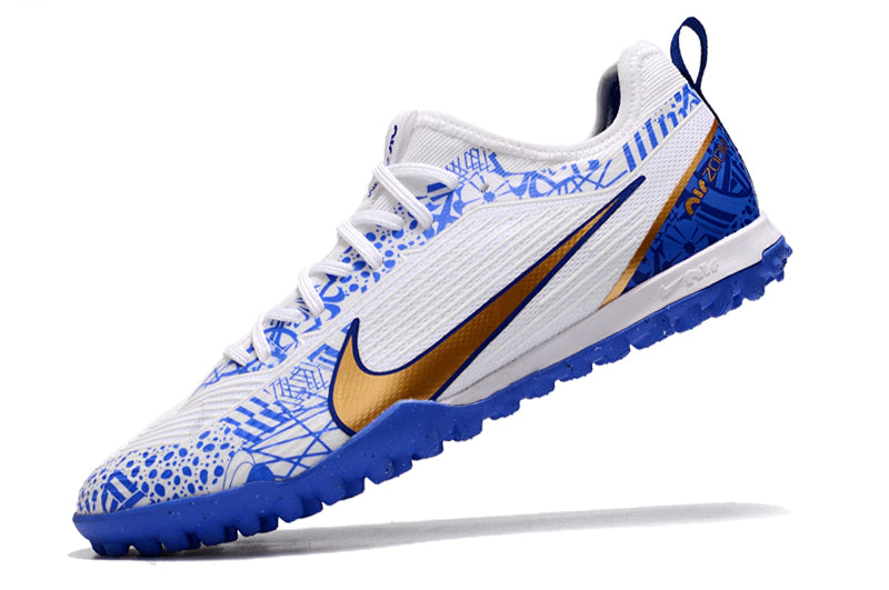 Chuteira Nike Mercurial Vapor 15 Pro Society "Cr7"