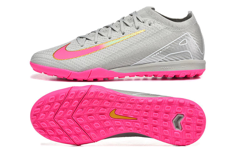 Chuteira Nike Mercurial Vapor 16 Elite Society