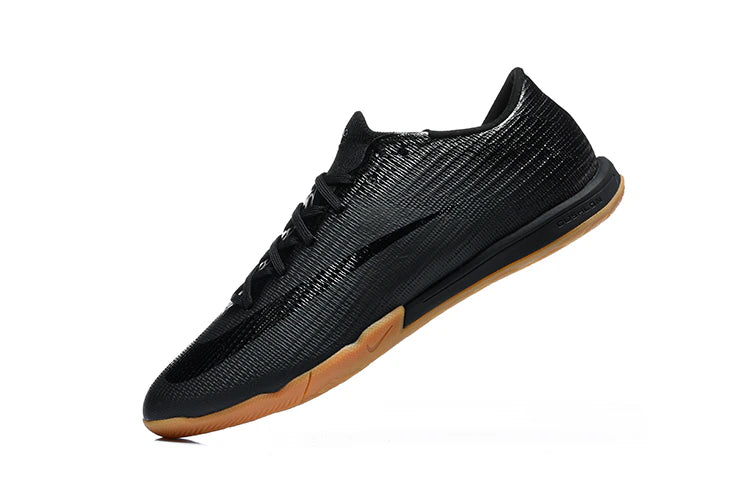 Chuteira Nike Mercurial Superfly 11 IC - Preta