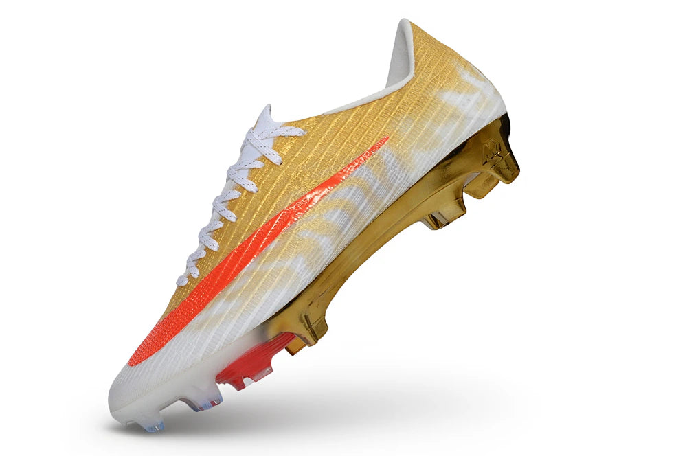 Chuteira Nike Mercurial Superfly 11 Elite FG "CR7"