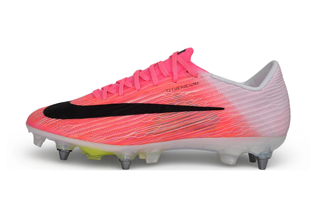 Chuteira Nike Air Zoom Mercurial Superfly 11 Elite SG