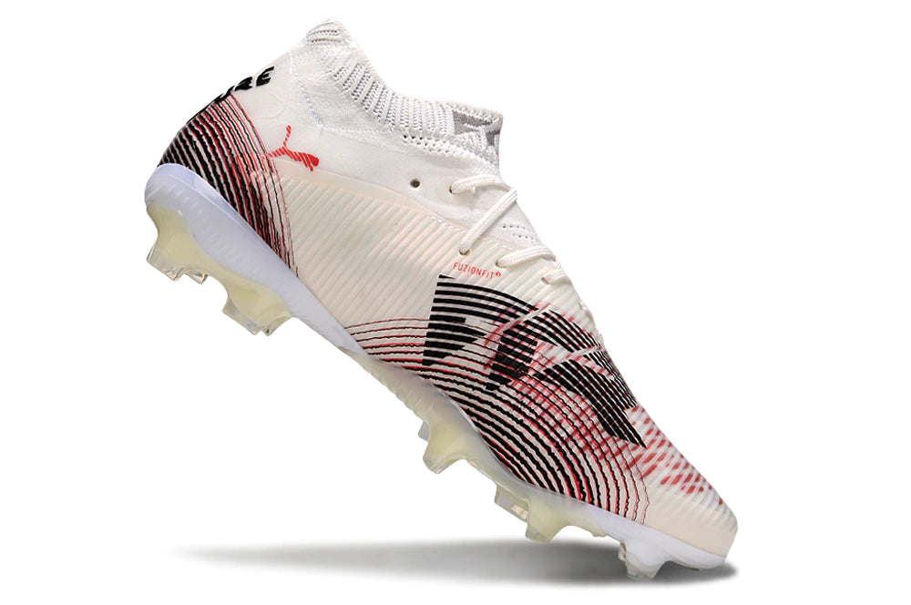 Chuteira Puma Future 8 Ultimate Campo FG