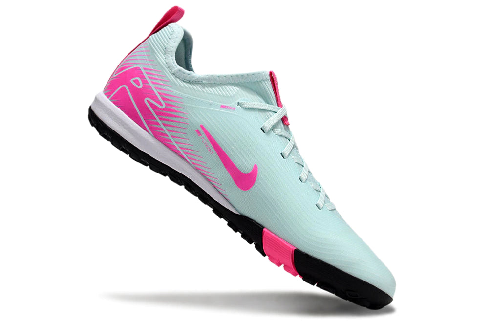 Chuteira Nike Mercurial Vapor 16 Pro Society "Prism Pack"