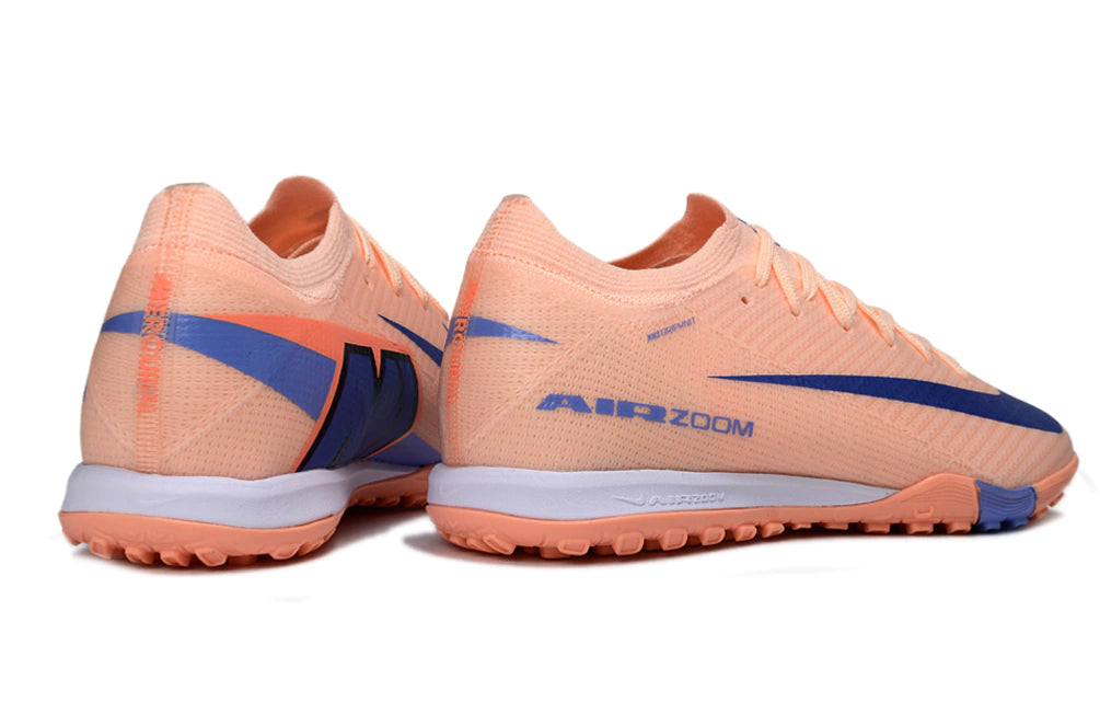 Chuteira Nike Mercurial Vapor 16 Elite Society