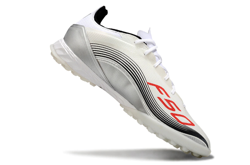 Chuteira Adidas X F50 Pro Society "Messi"
