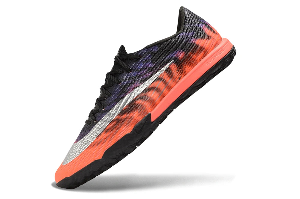 Chuteira Nike Mercurial Superfly 11 Society "Scorpion Pack"