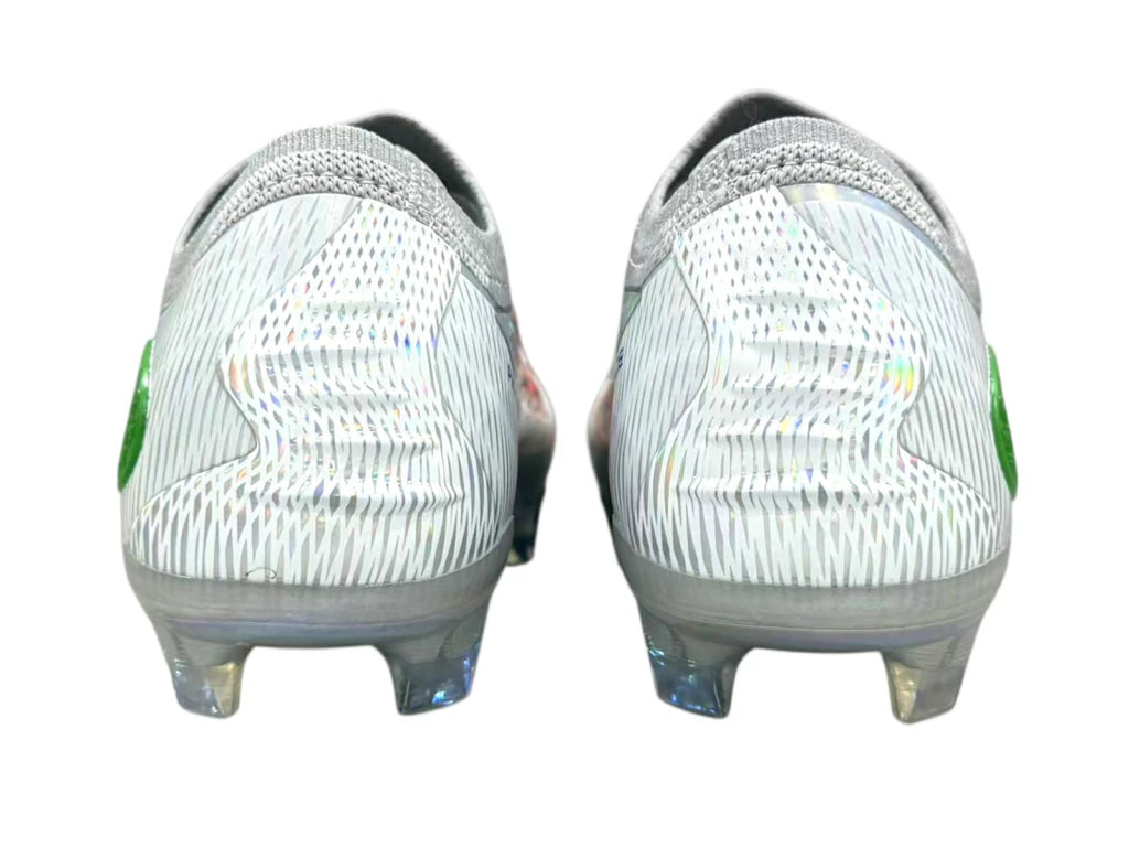 Chuteira Campo NIKE Phantom 6 Elite FG