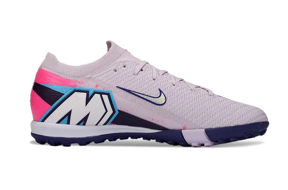 Chuteira Nike Mercurial Vapor 16 Elite Society
