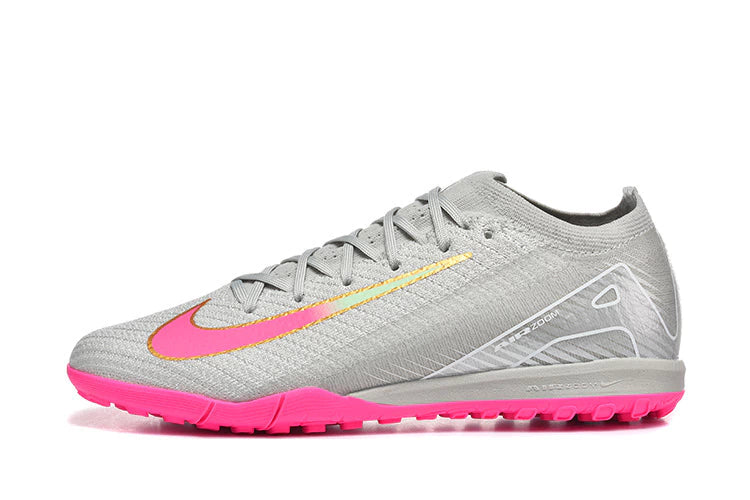 Chuteira Nike Mercurial Vapor 16 Elite Society