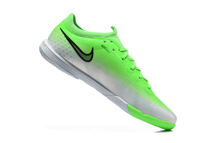Chuteira Nike Mercurial Vapor 17 IC
