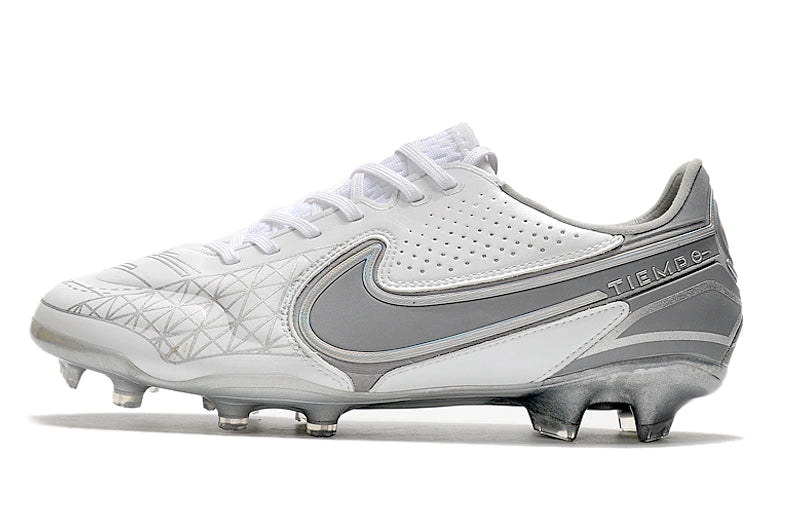 Chuteira Nike Tiempo 9 Elite Campo FG "Focus"