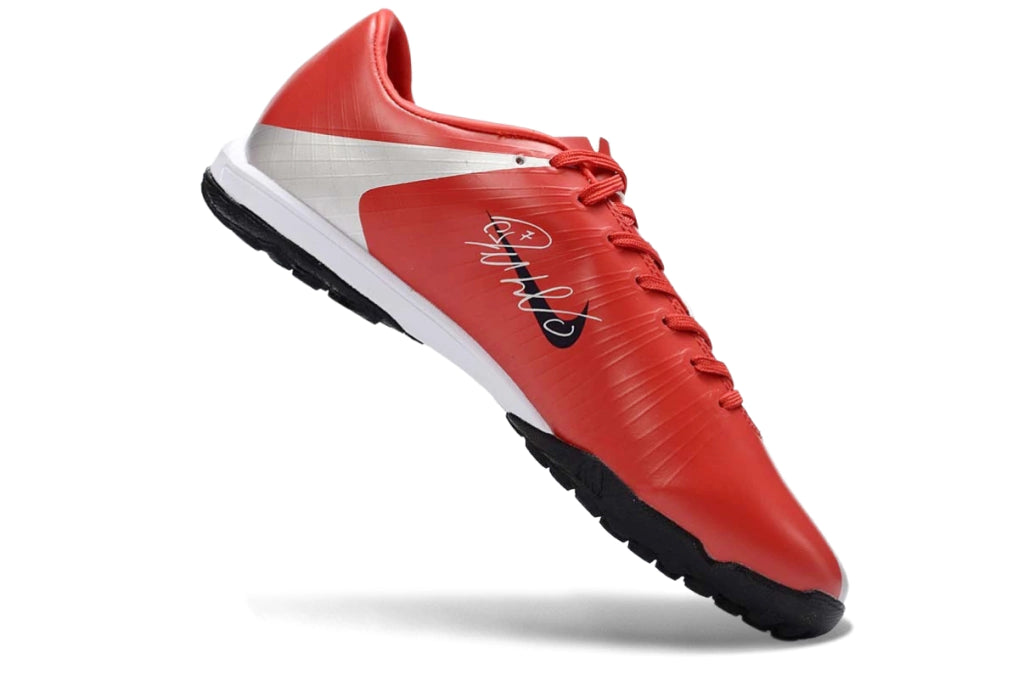 Chuteira Nike Mercurial Superfly 1 Elite Society "CR7"