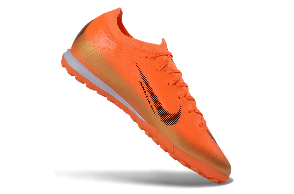 Chuteira Nike Mercurial Vapor 16 Elite Society "Déjà Vu"