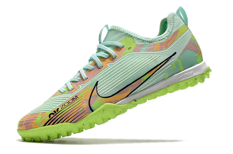Chuteira Nike Mercurial Vapor 15 Pro Society "Bonded"