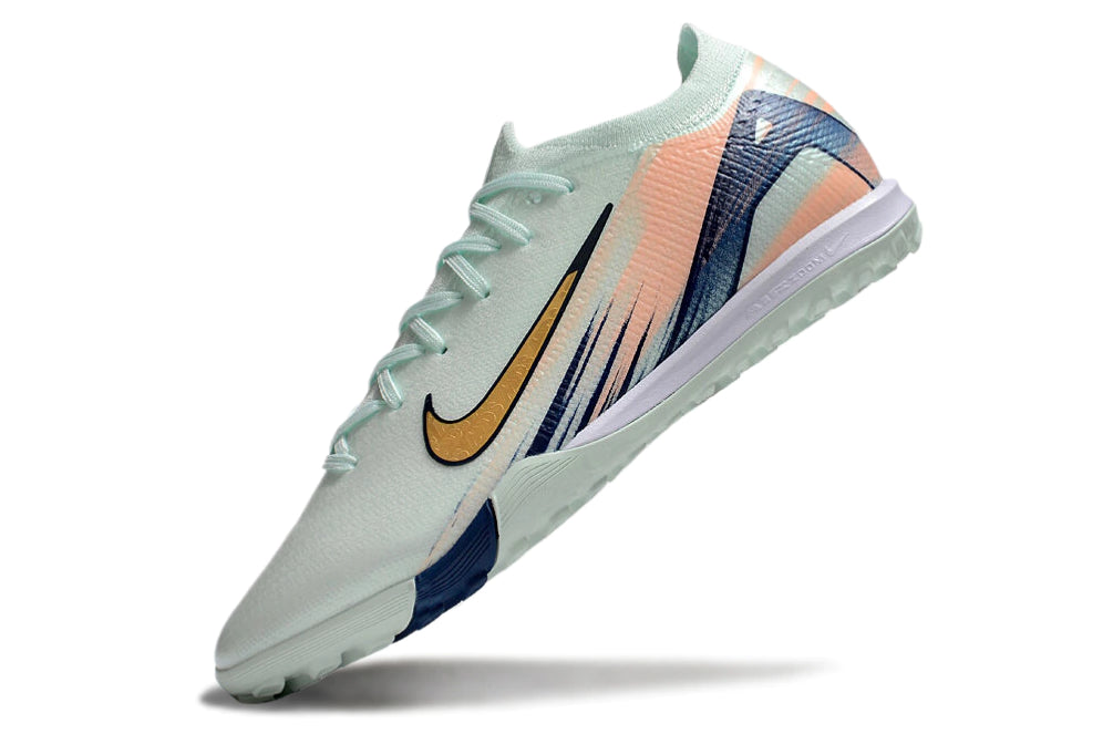 Chuteira Nike Mercurial Vapor 16 Elite Society "Dream Speed 009"