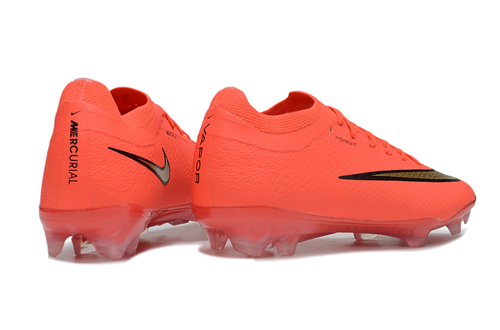 Chuteira Nike Mercurial Vapor 17 Elite FG "Break Em Pack"