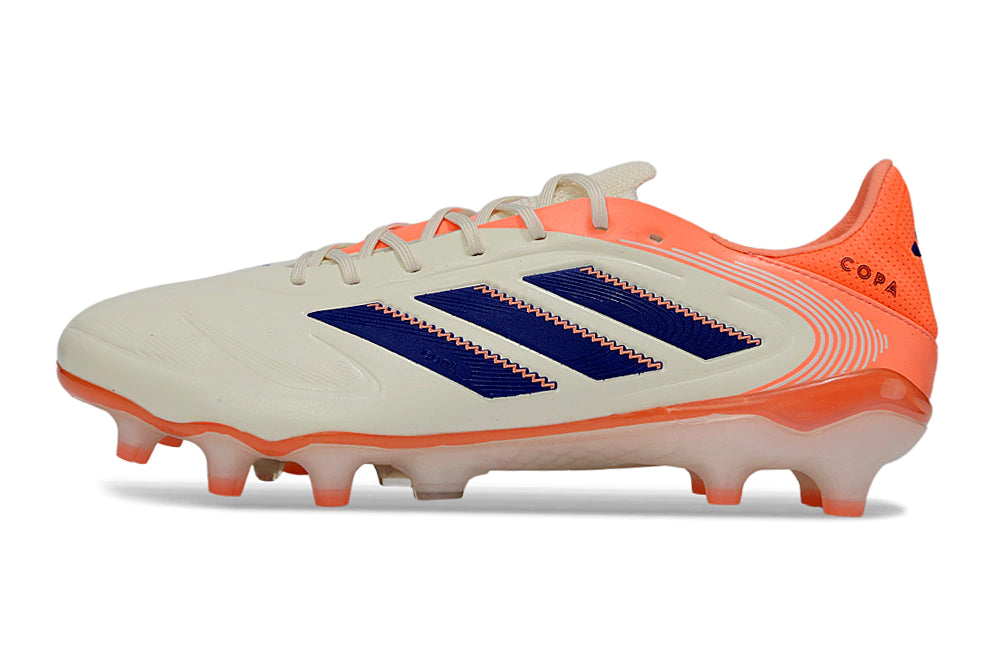 Chuteira Adidas Copa Pure 3 Elite Campo
