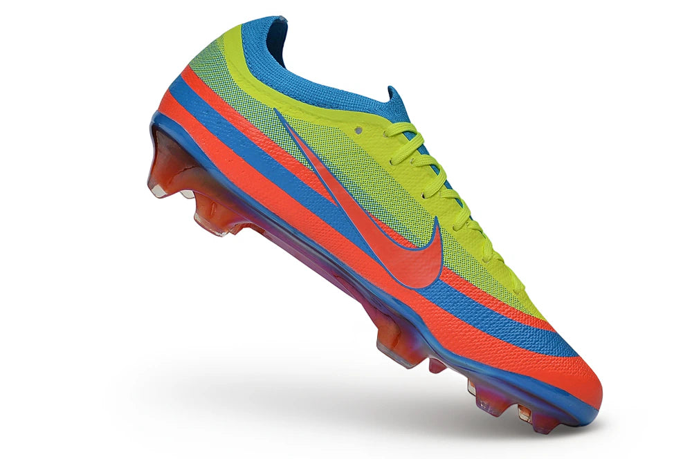 Chuteira Nike Mercurial Vapor 17 Elite FG