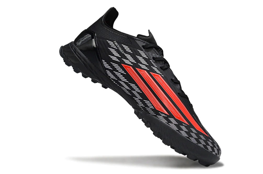 Chuteira Adidas X F50 Pro Society - Preta