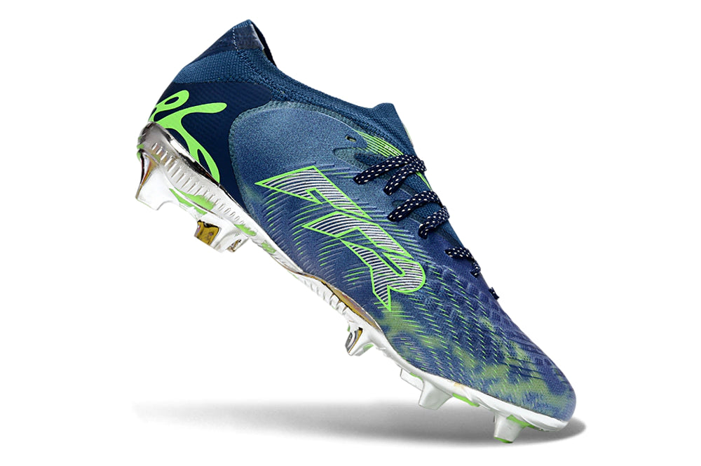 Chuteira Puma Future 9 Pro FG