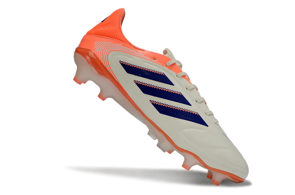 Chuteira Adidas Copa Pure 3 Elite Campo