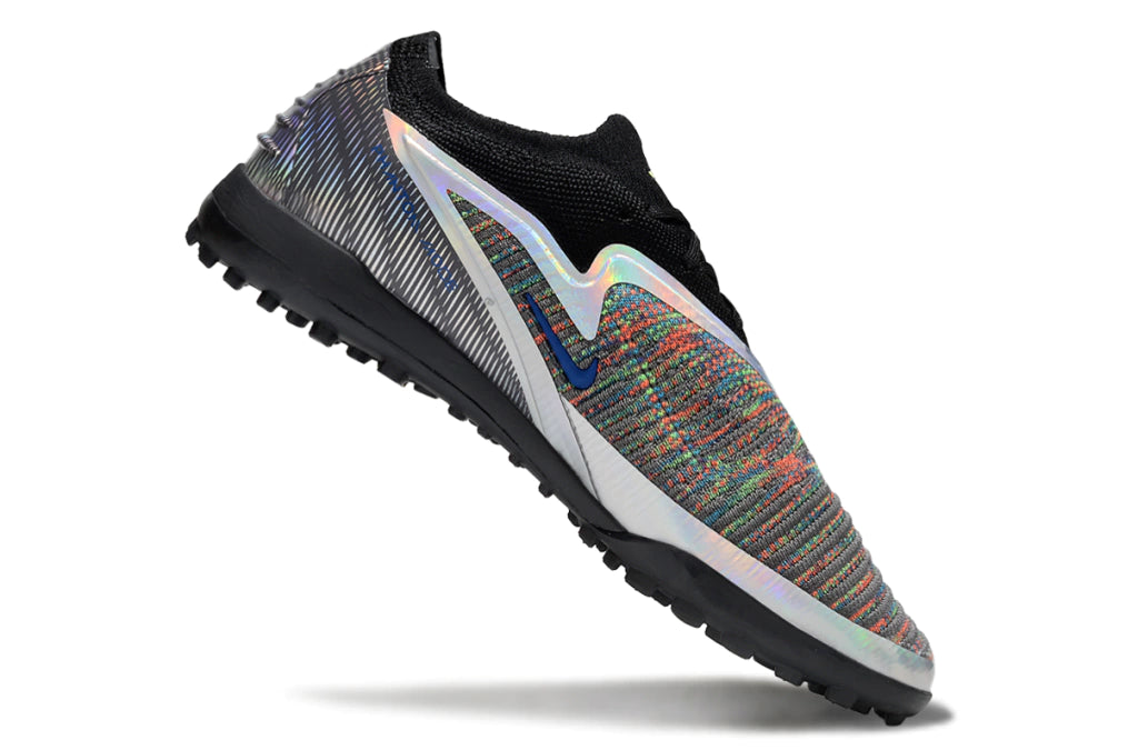 Chuteira Nike Phantom 6 Elite Society TF