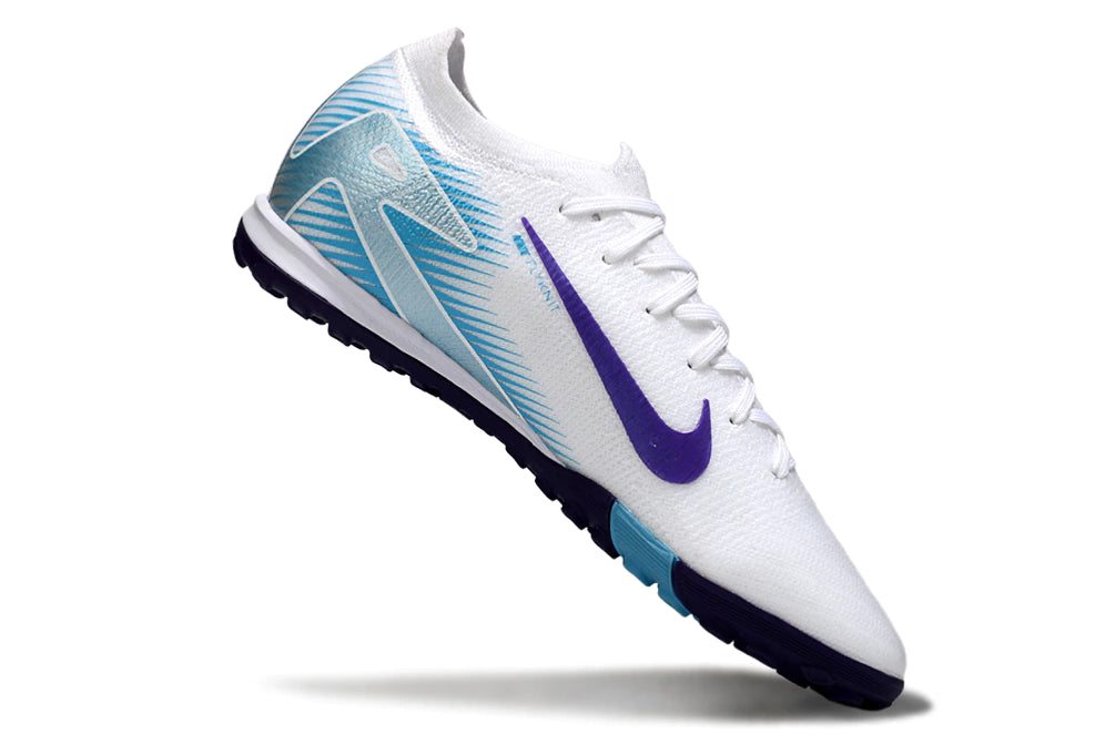 Chuteira Nike Mercurial Vapor 16 Elite Society "Chromatic"