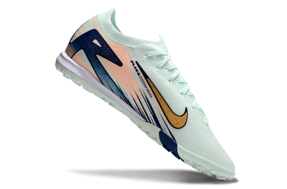 Chuteira Nike Mercurial Vapor 16 Elite Society "Dream Speed 009"