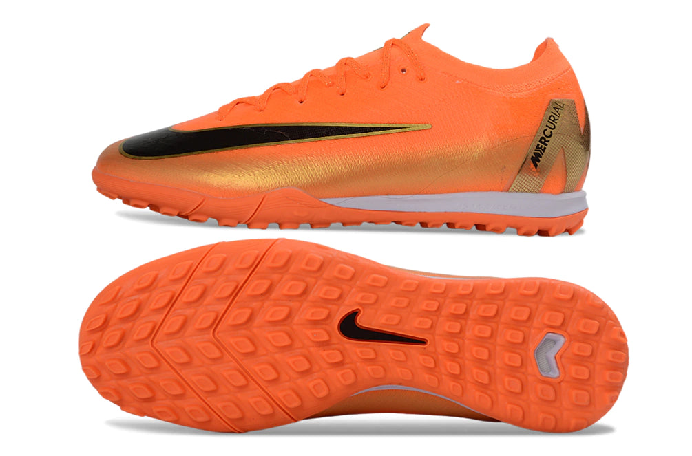 Chuteira Nike Mercurial Vapor 16 Elite Society "Déjà Vu"