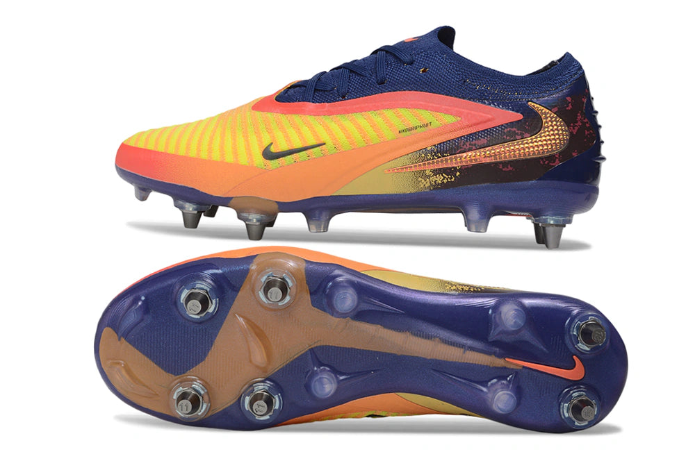 Chuteira Nike Phantom 6 Elite SG