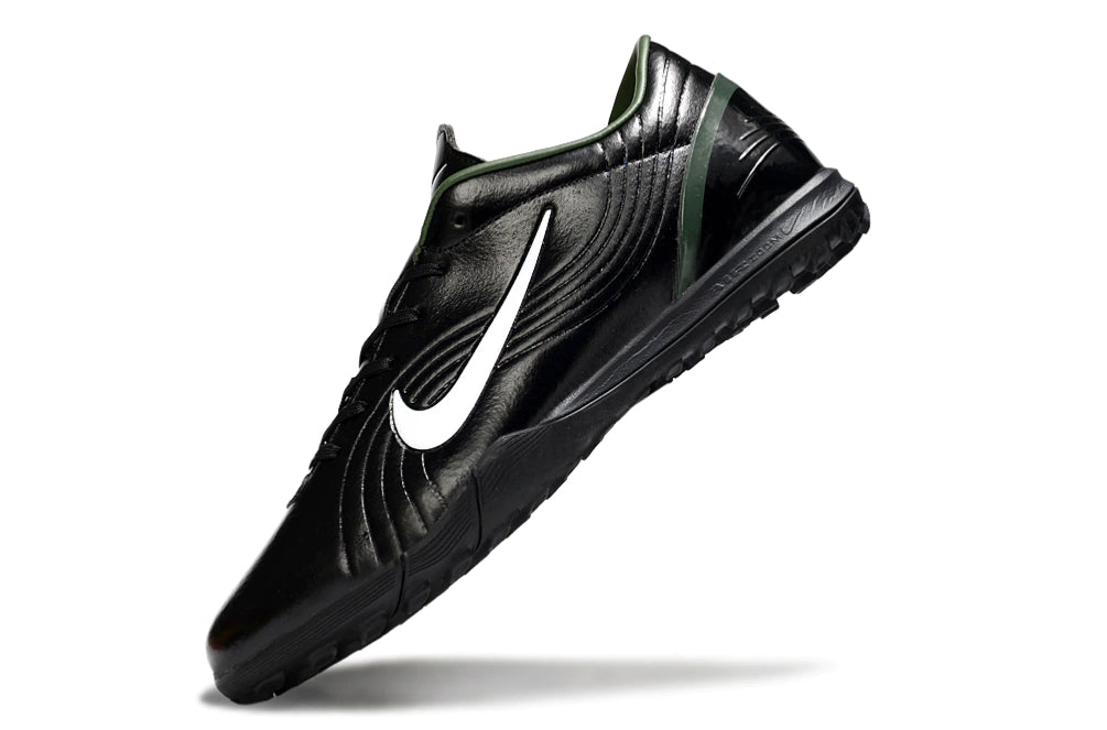 Chuteira Nike Mercurial Vapor 1 Society