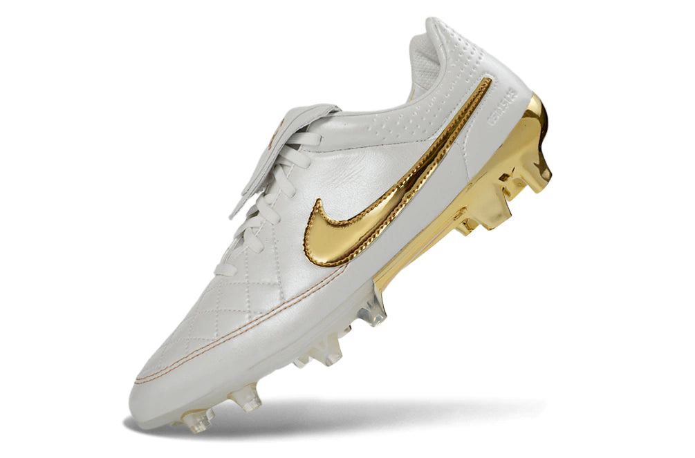 Chuteira Nike Tiempo Legend R10 FG