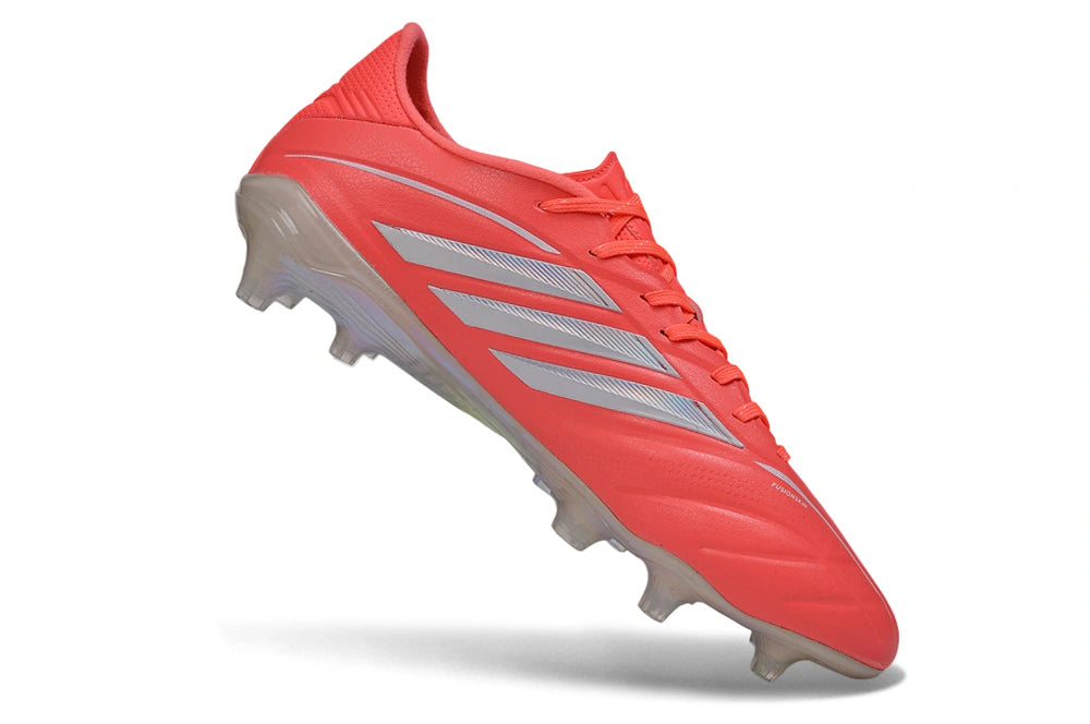 Chuteira Adidas Copa Pure 4 Elite Campo "Road to Glory"