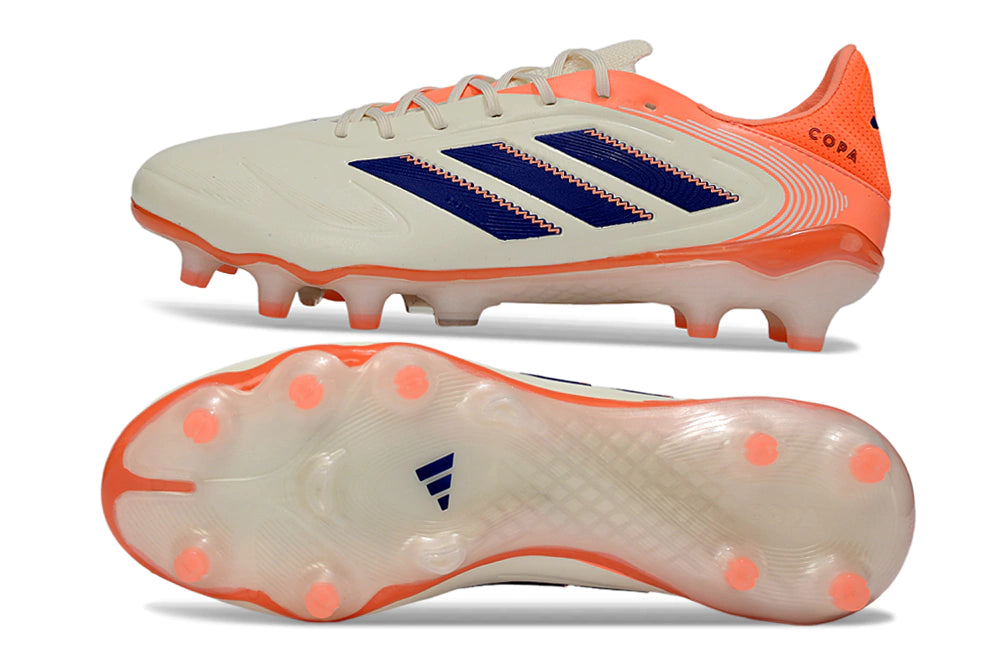 Chuteira Adidas Copa Pure 3 Elite Campo