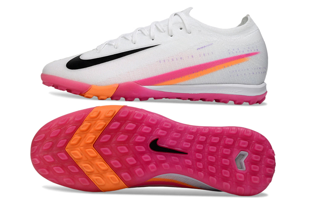Chuteira Nike Mercurial Vapor 16 Elite Society