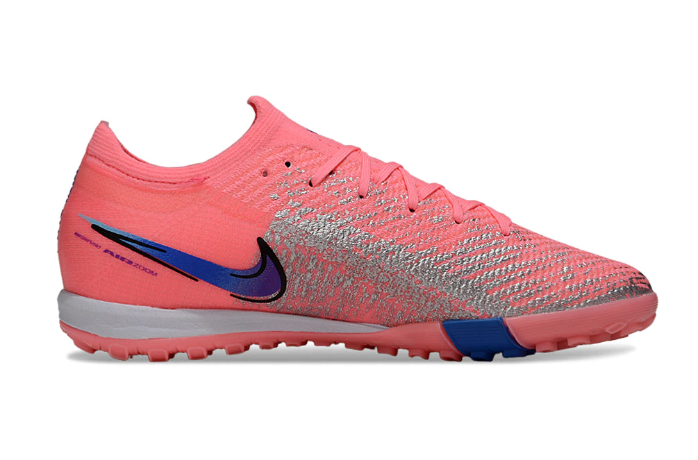 Chuteira Nike Mercurial Vapor 16 Elite Society "Vini JR"