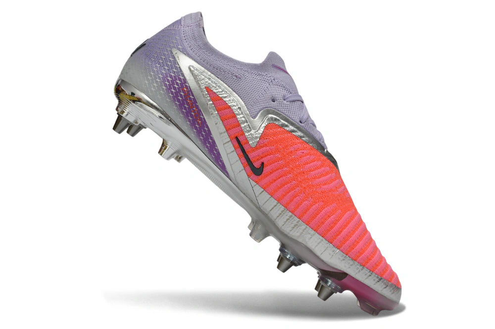 Chuteira Nike Phantom 6 Elite SG