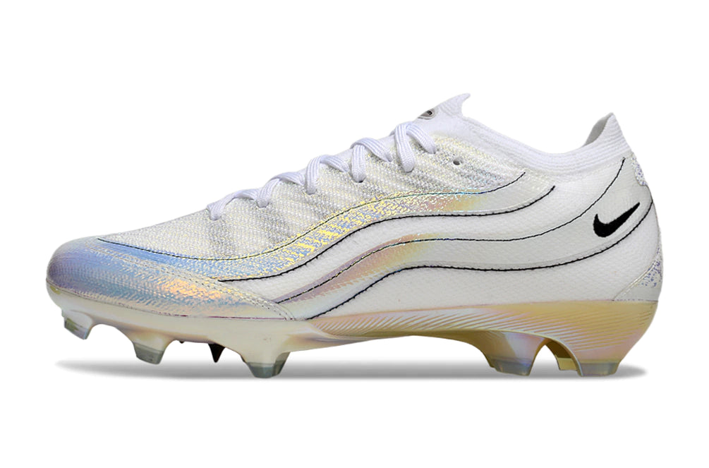 Chuteira Nike Air Zoom Mercurial Vapor 16 Elite FG